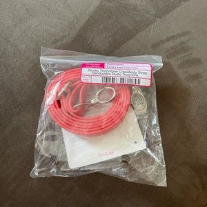 Studio Thirty-one Crossbody strap